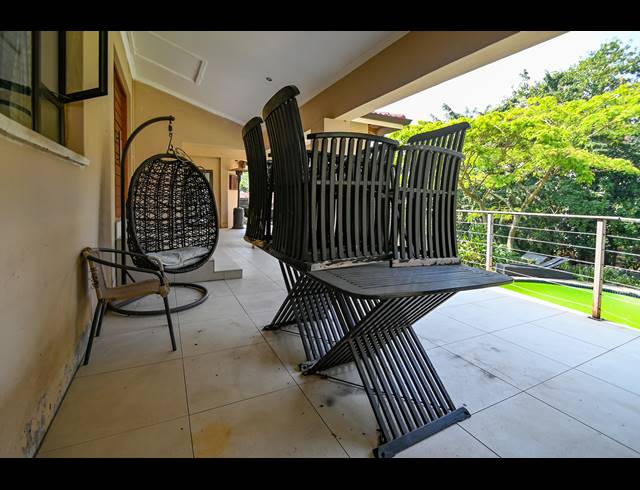 4 BEDROOM HOUSE FOR SALE IN WESTVILLE